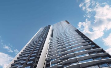 The Orie Perspective 1